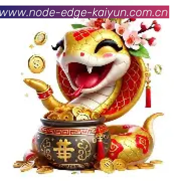 官方客户端界面预览