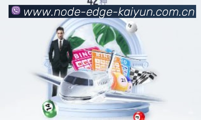 品牌创立